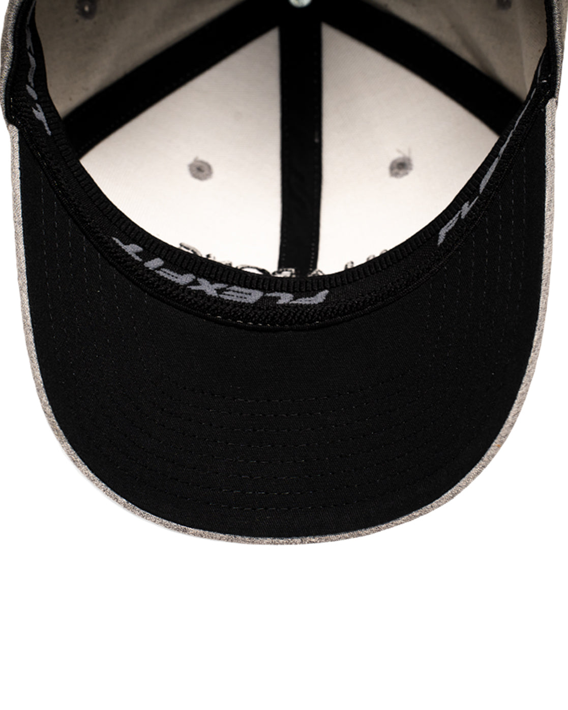 Mens Unity Flexfit Cap - Billabong Malaysia