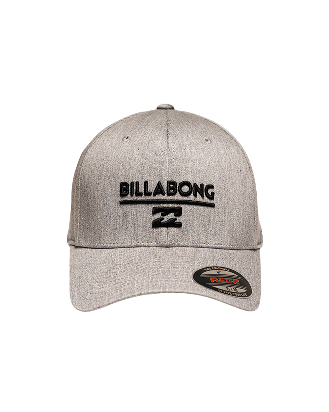 Mens Unity Flexfit Cap - Billabong Malaysia