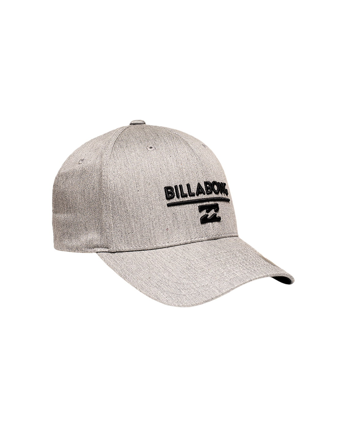Mens Unity Flexfit Cap - Billabong Malaysia