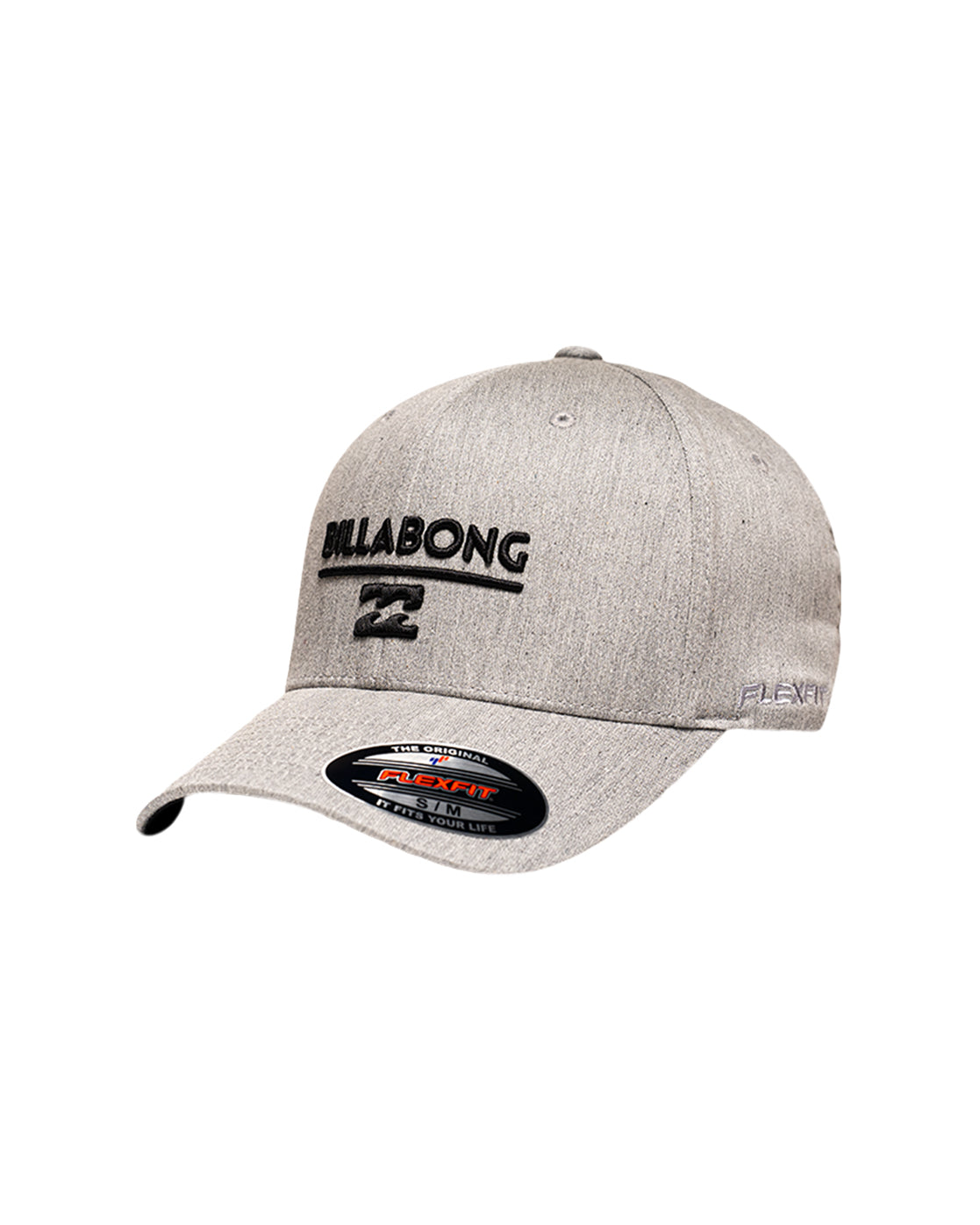 Mens Unity Flexfit Cap - Billabong Malaysia