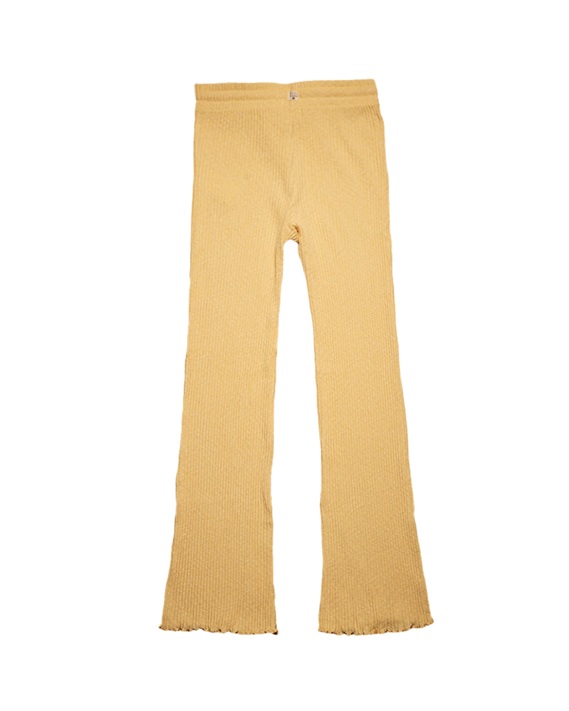 Womens Come Through Knitted Trousers - Billabong Malaysia