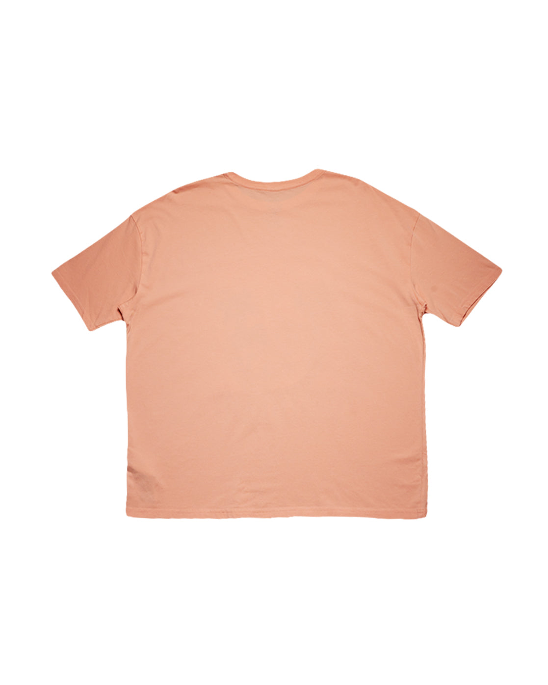 Womens Sunny Daze T-Shirt - Billabong Malaysia