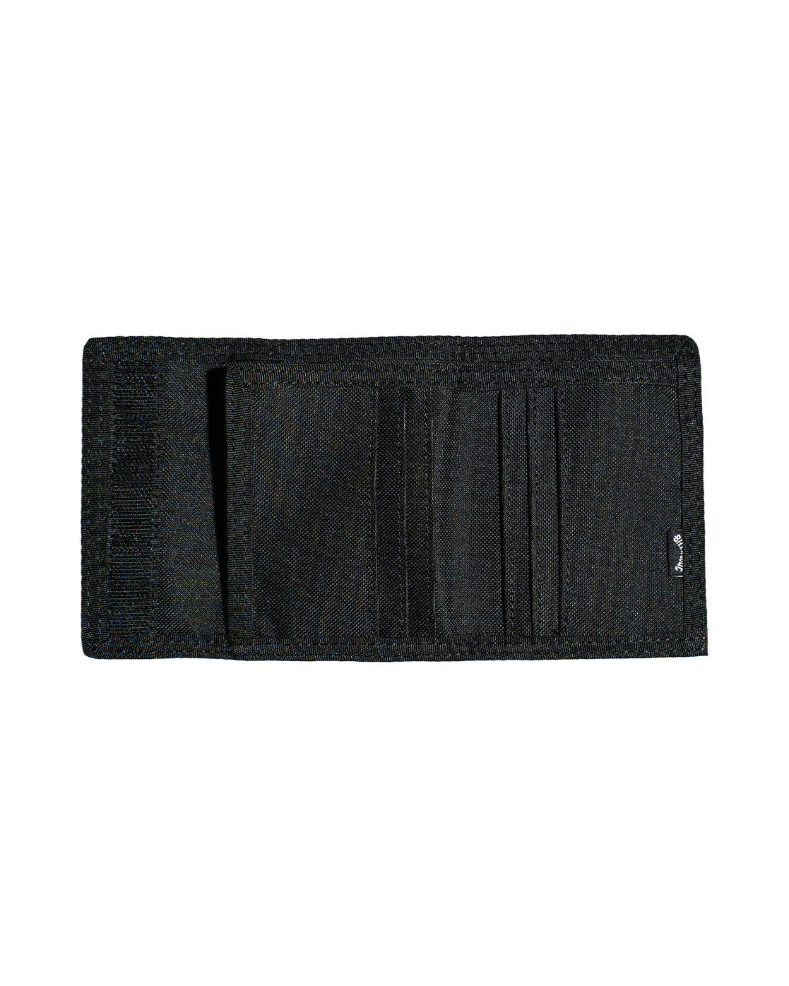 Mens Tribong Lite Tri-Fold Wallet - Billabong Malaysia