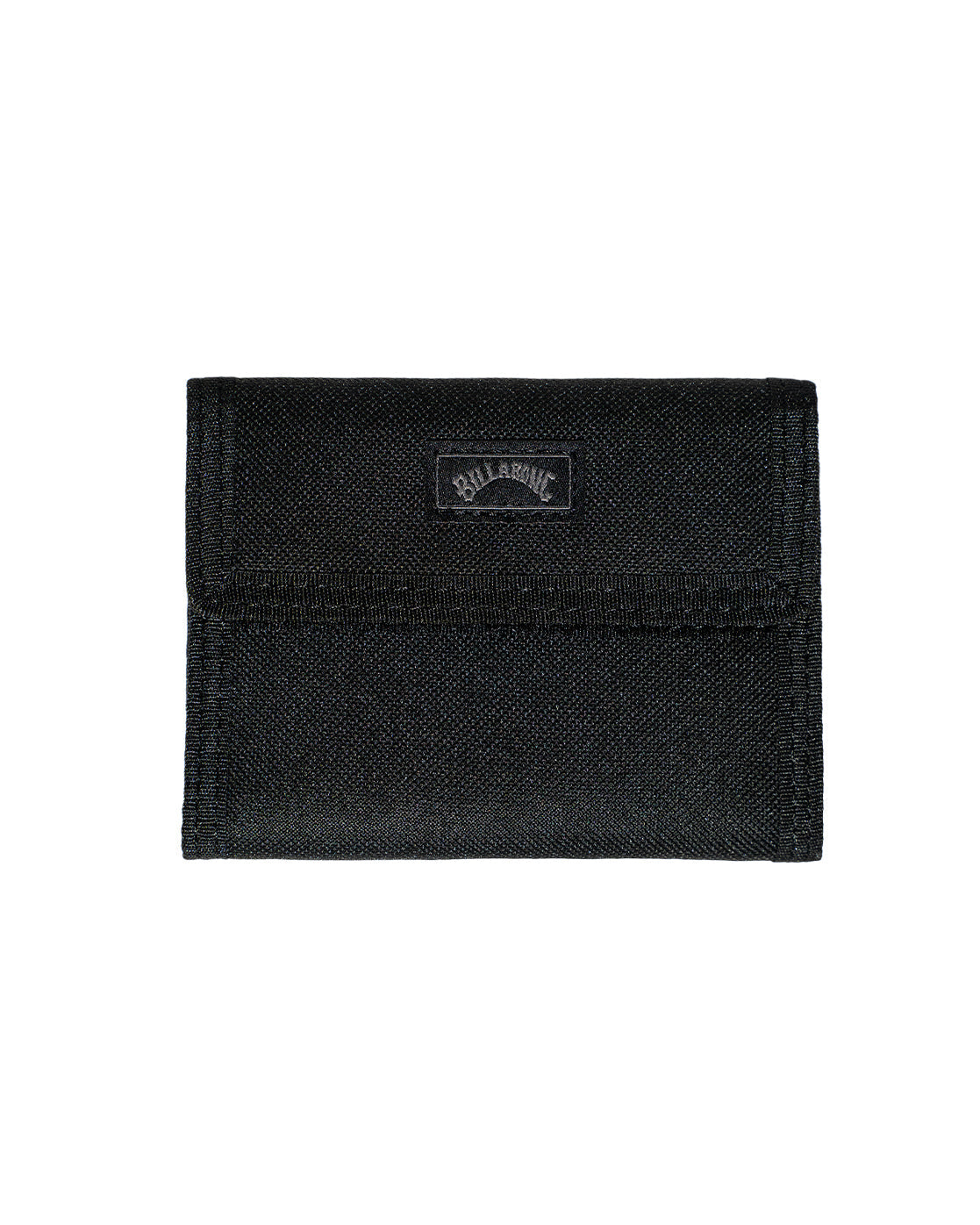 Mens Tribong Lite Tri-Fold Wallet - Billabong Malaysia