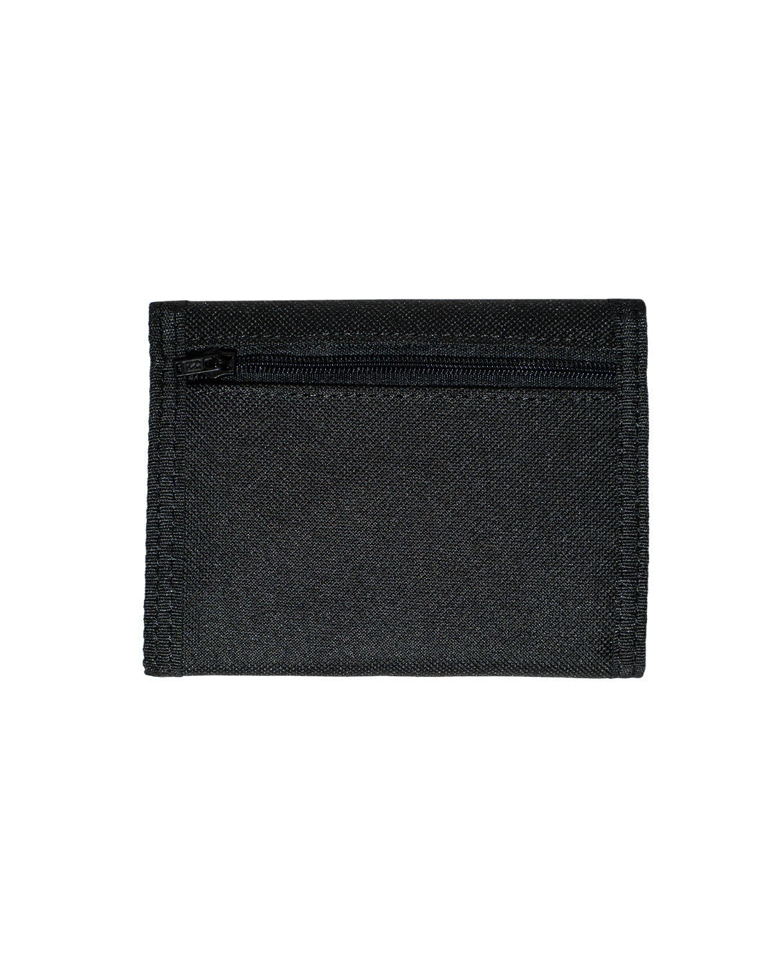 Mens Tribong Lite Tri-Fold Wallet - Billabong Malaysia