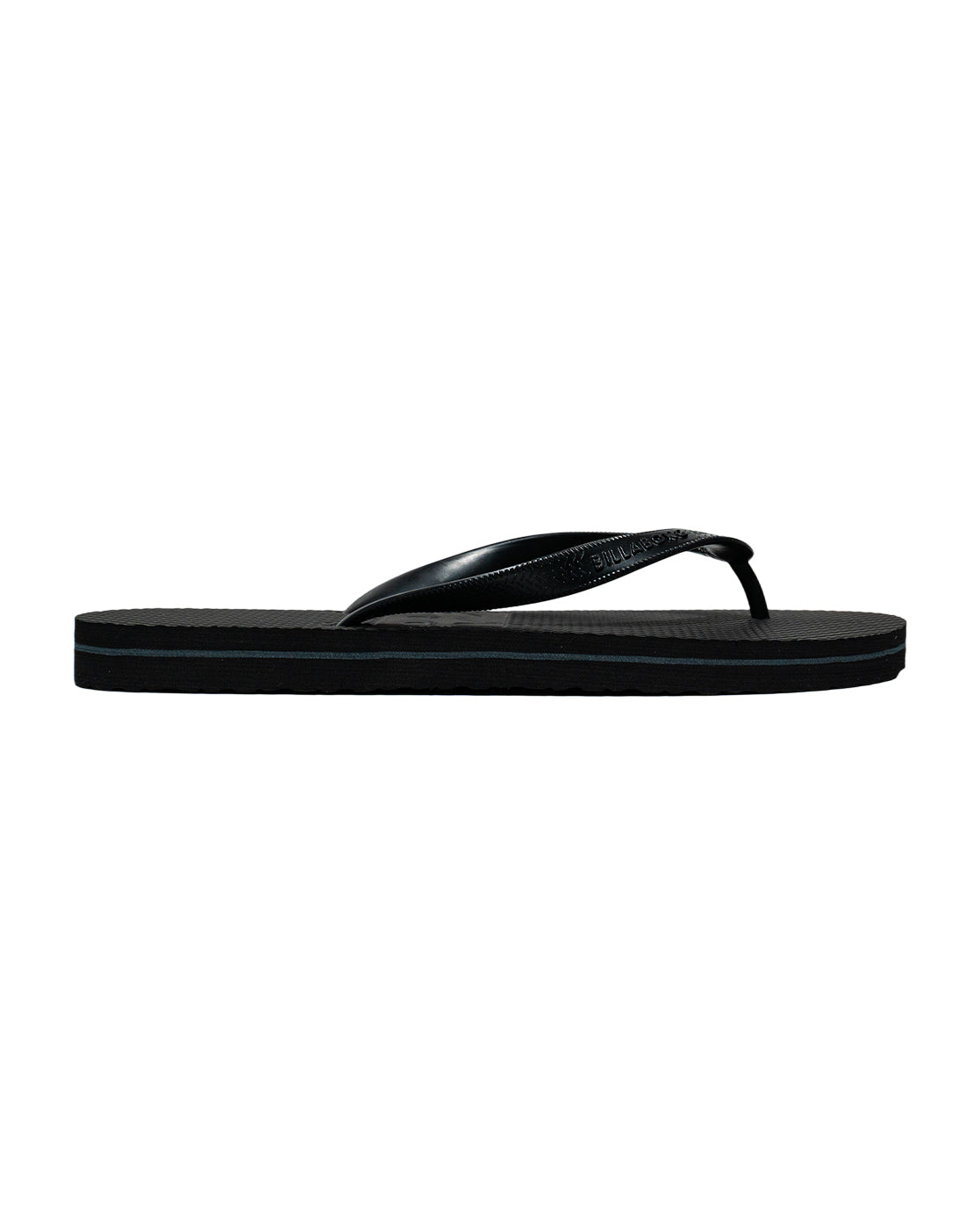 Mens Lowdown Splice Sandals - Billabong Malaysia