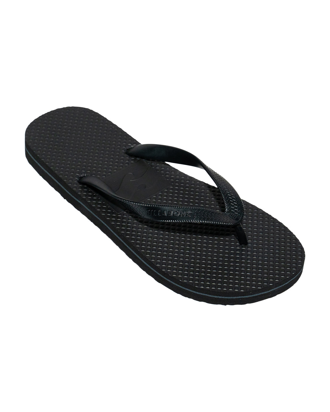 Mens Lowdown Splice Sandals - Billabong Malaysia