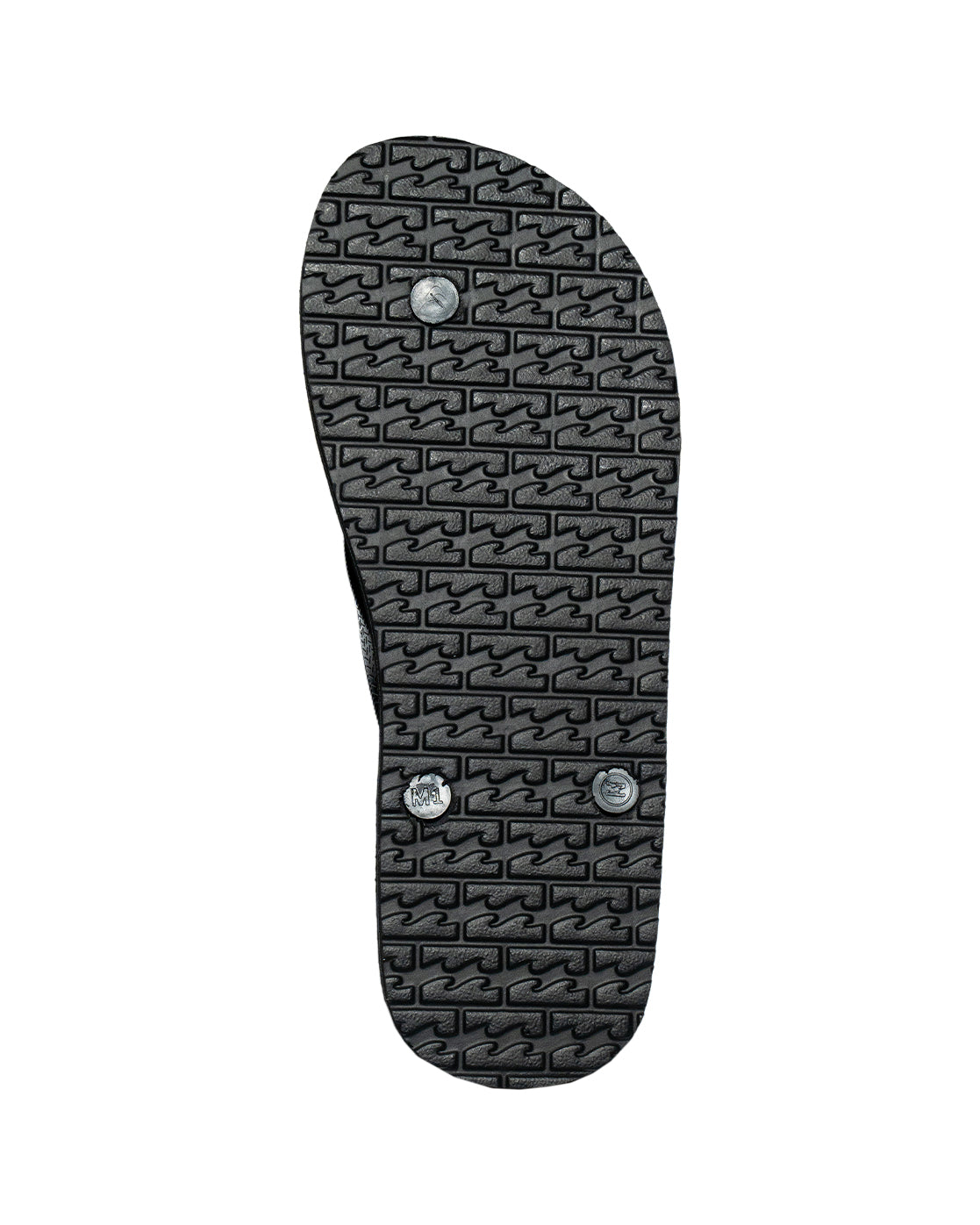 Mens Lowdown Splice Sandals - Billabong Malaysia