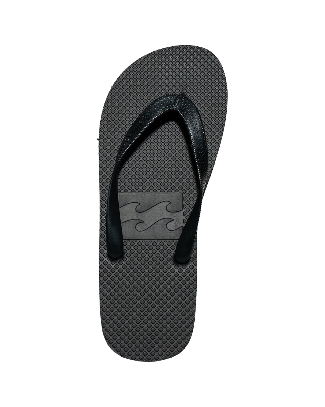 Mens Lowdown Splice Sandals - Billabong Malaysia
