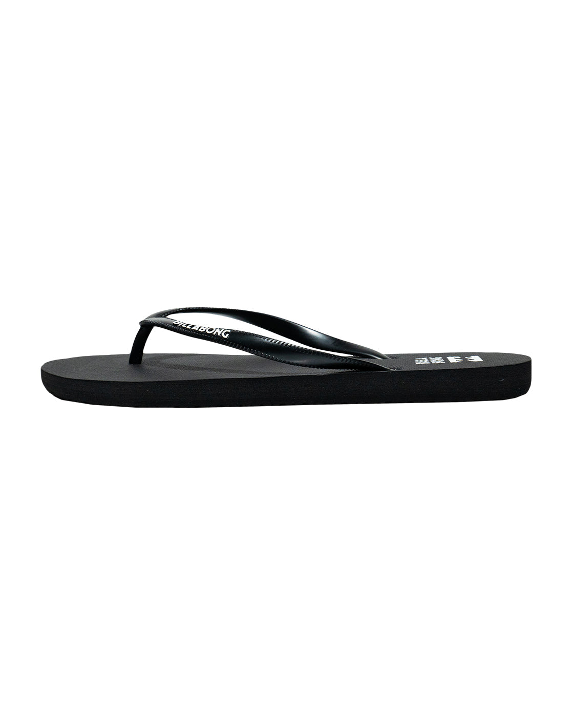 Womens Dama Flip Flops - Billabong Malaysia