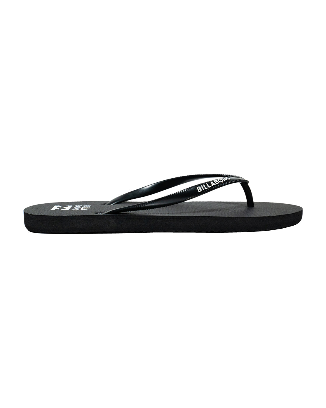 Womens Dama Flip Flops - Billabong Malaysia