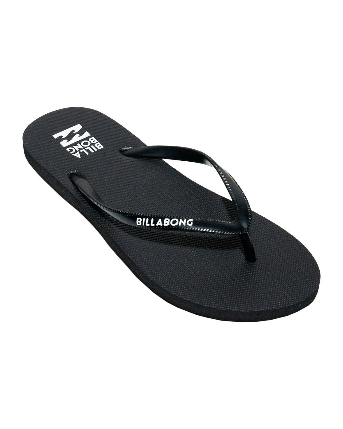 Womens Dama Flip Flops - Billabong Malaysia