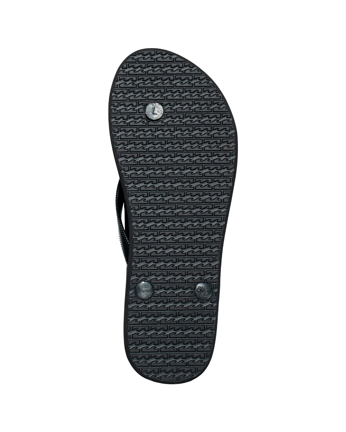 Womens Dama Flip Flops - Billabong Malaysia