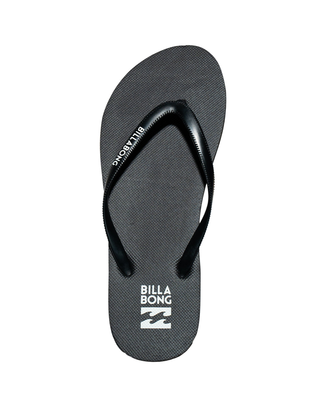 Womens Dama Flip Flops - Billabong Malaysia