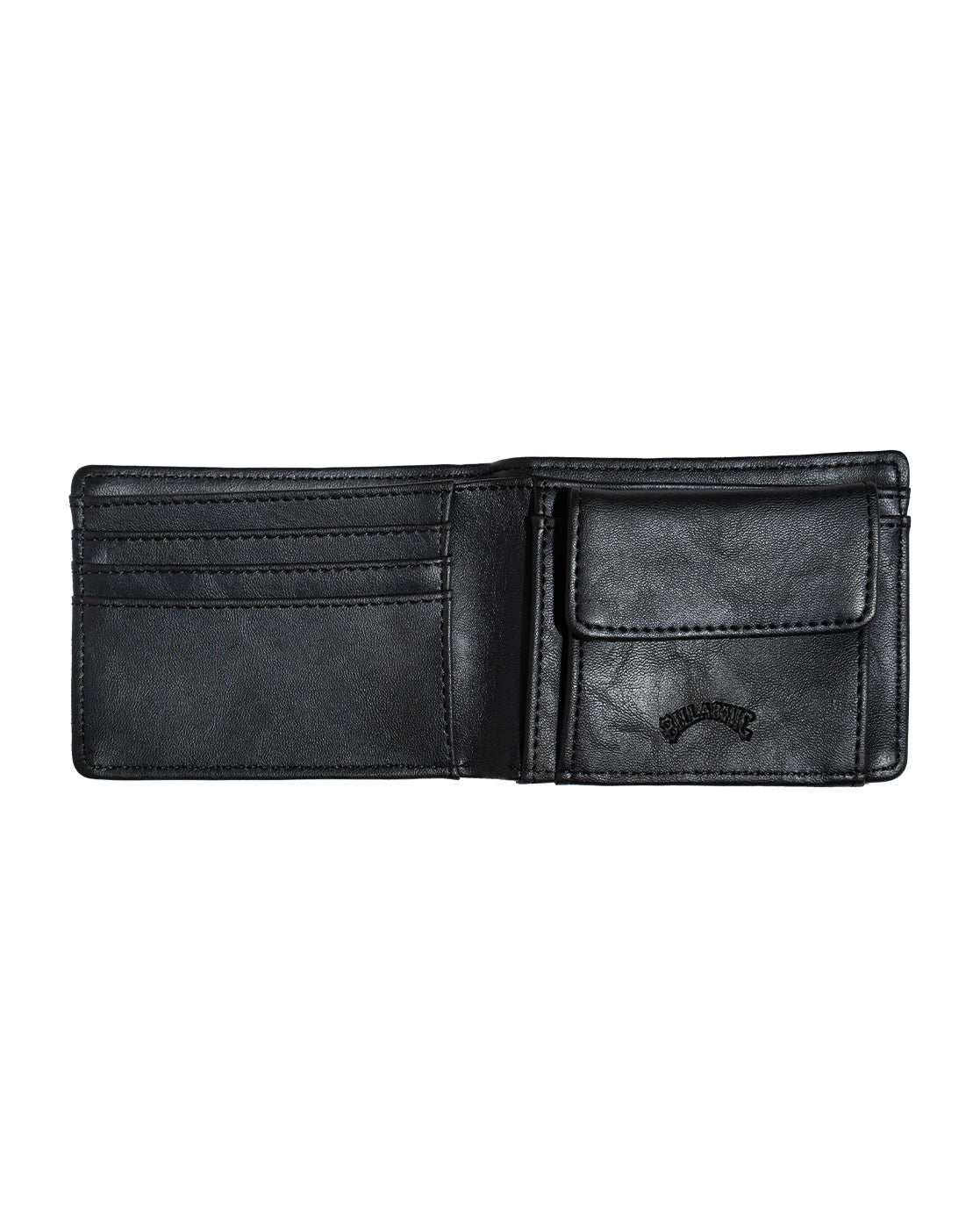 Mens Range Wallet - Billabong Malaysia