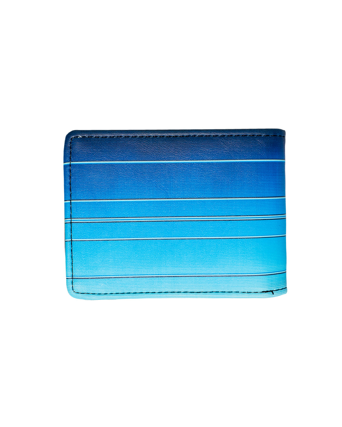 Mens Range Wallet - Billabong Malaysia