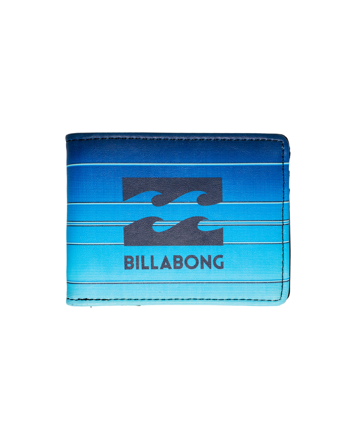 Mens Range Wallet - Billabong Malaysia