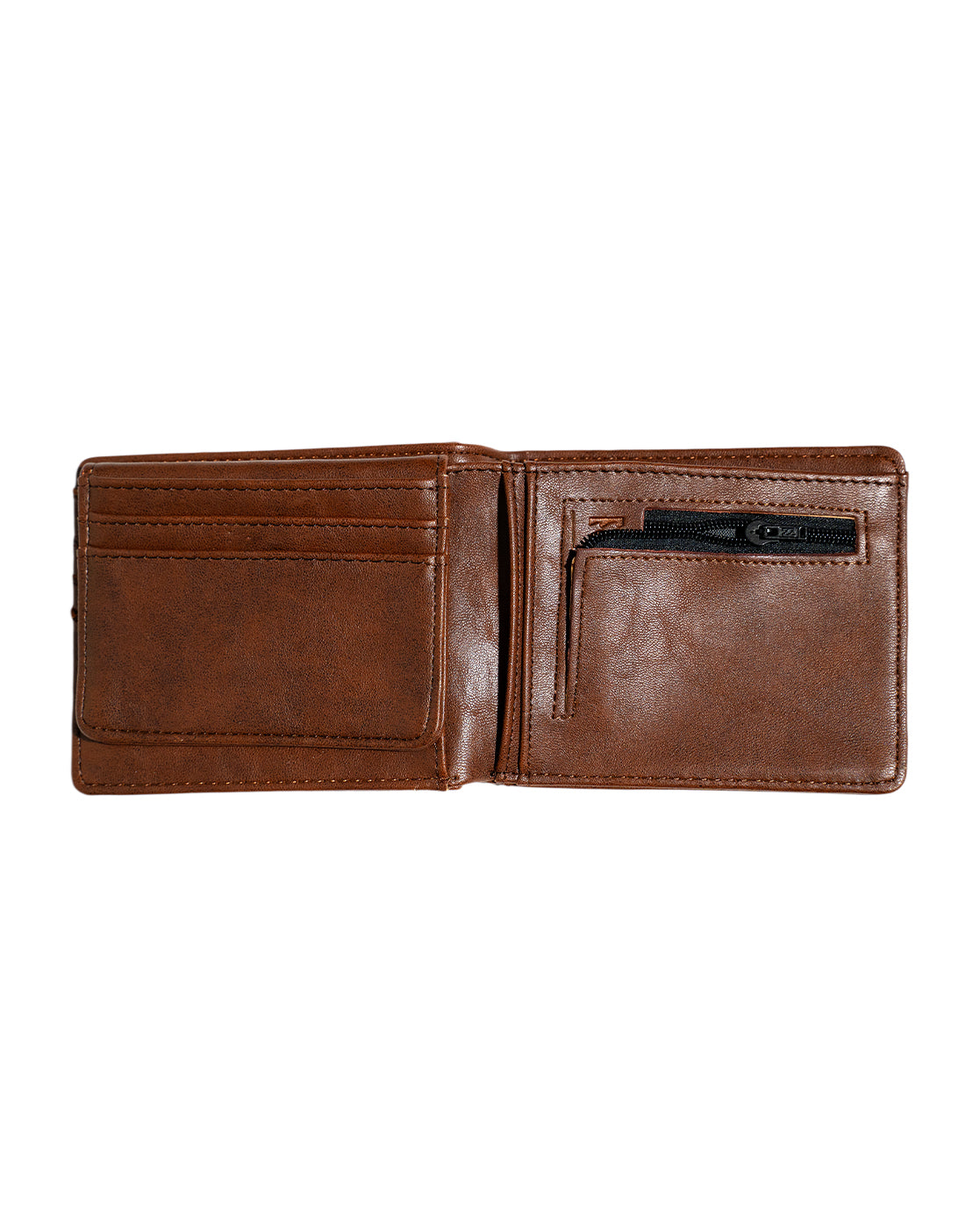 Mens Dimension Wallet - Billabong Malaysia