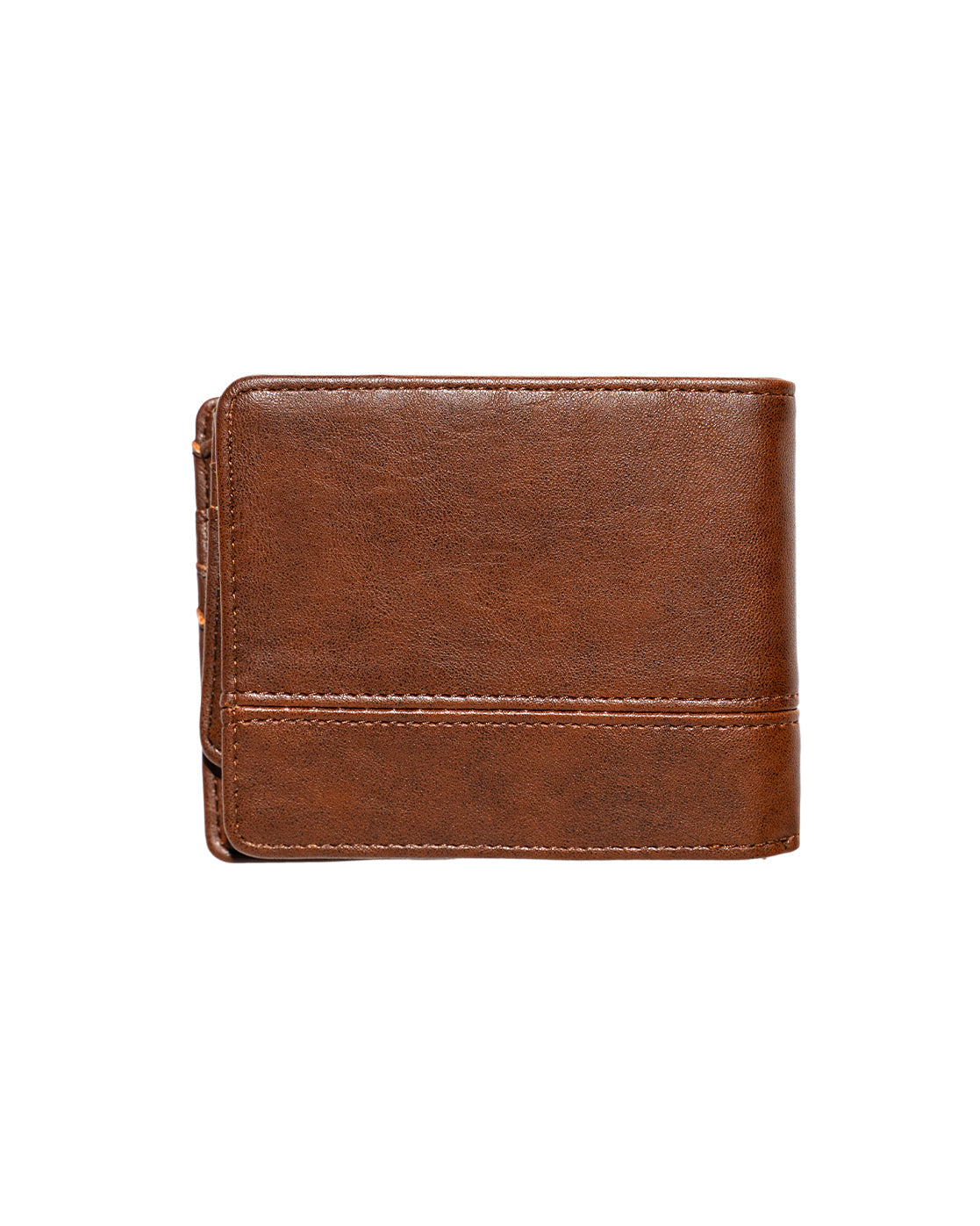Mens Dimension Wallet - Billabong Malaysia