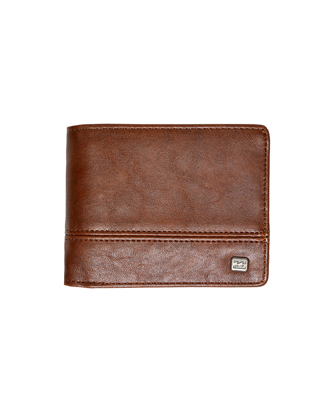 Mens Dimension Wallet - Billabong Malaysia