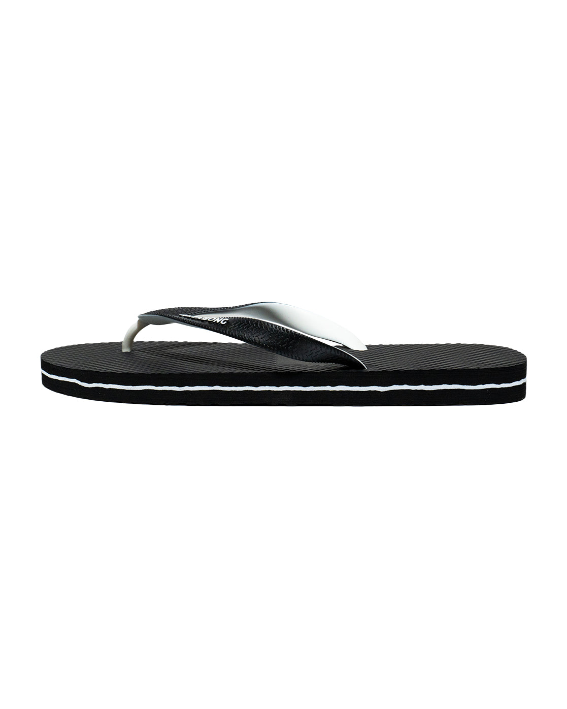 Mens Lowdown Splice Sandals - Billabong Malaysia