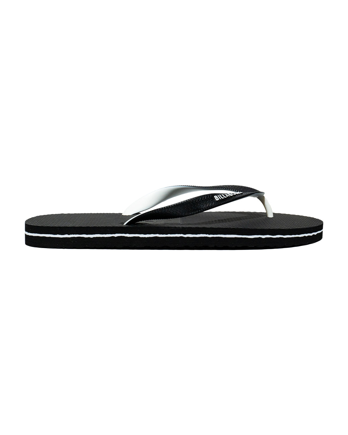 Mens Lowdown Splice Sandals - Billabong Malaysia