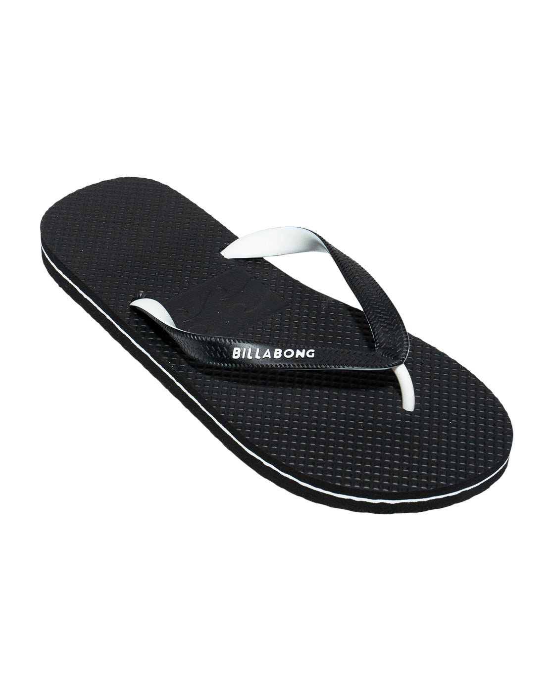 Mens Lowdown Splice Sandals - Billabong Malaysia