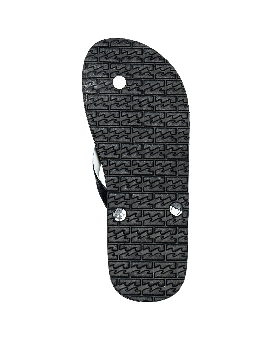 Mens Lowdown Splice Sandals - Billabong Malaysia