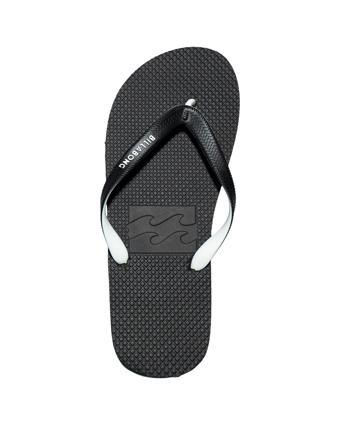 Mens Lowdown Splice Sandals - Billabong Malaysia