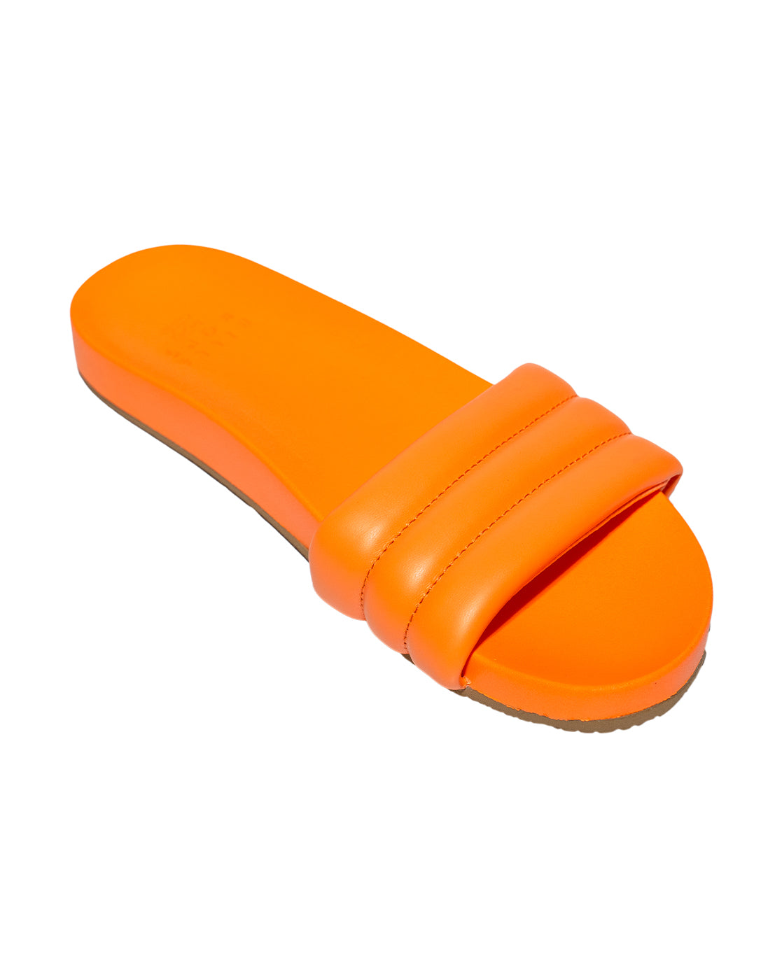 Womens Playa Vista Slide Sandals - Billabong Malaysia