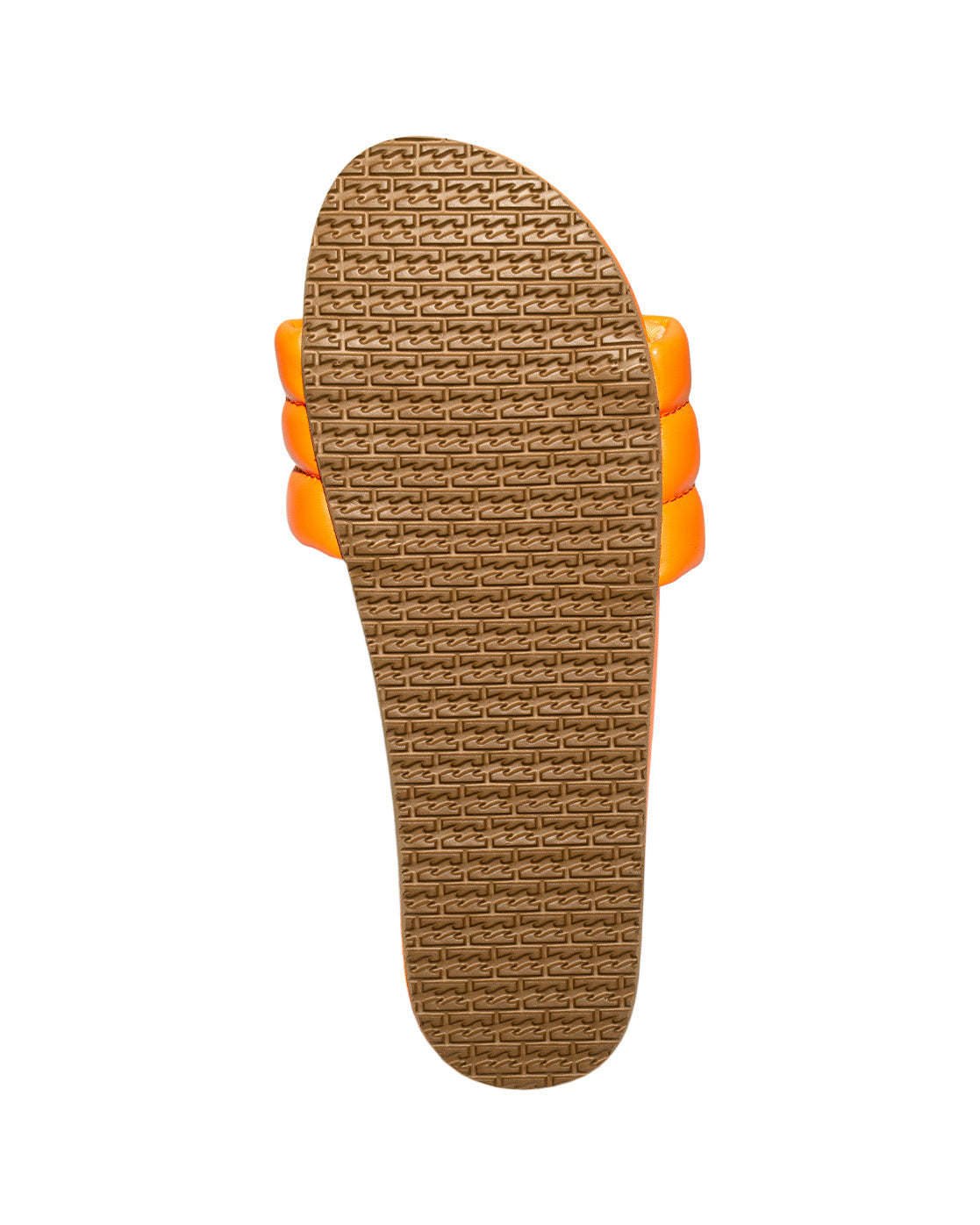 Womens Playa Vista Slide Sandals - Billabong Malaysia