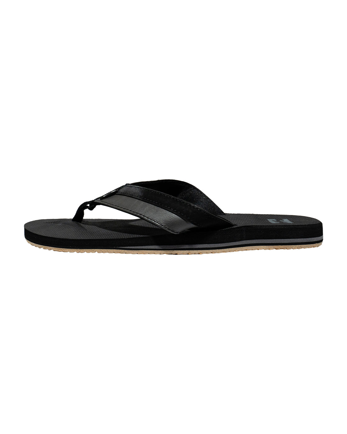 Mens All Day Impact Sandals - Billabong Malaysia