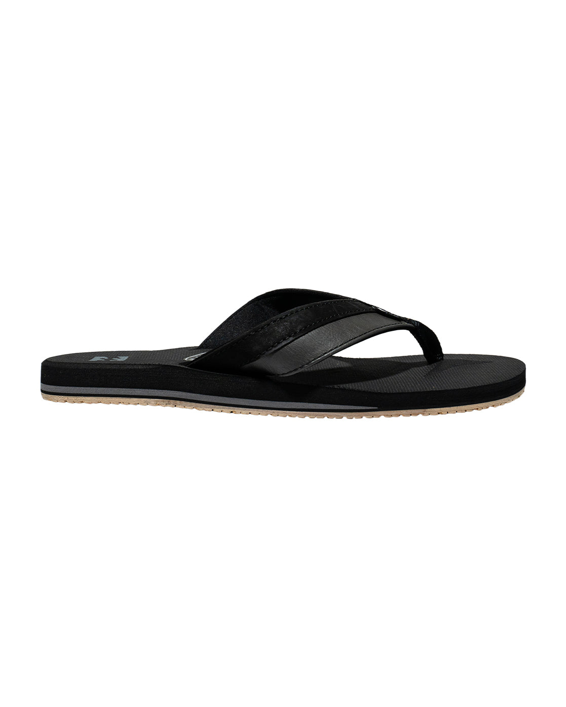 Mens All Day Impact Sandals - Billabong Malaysia