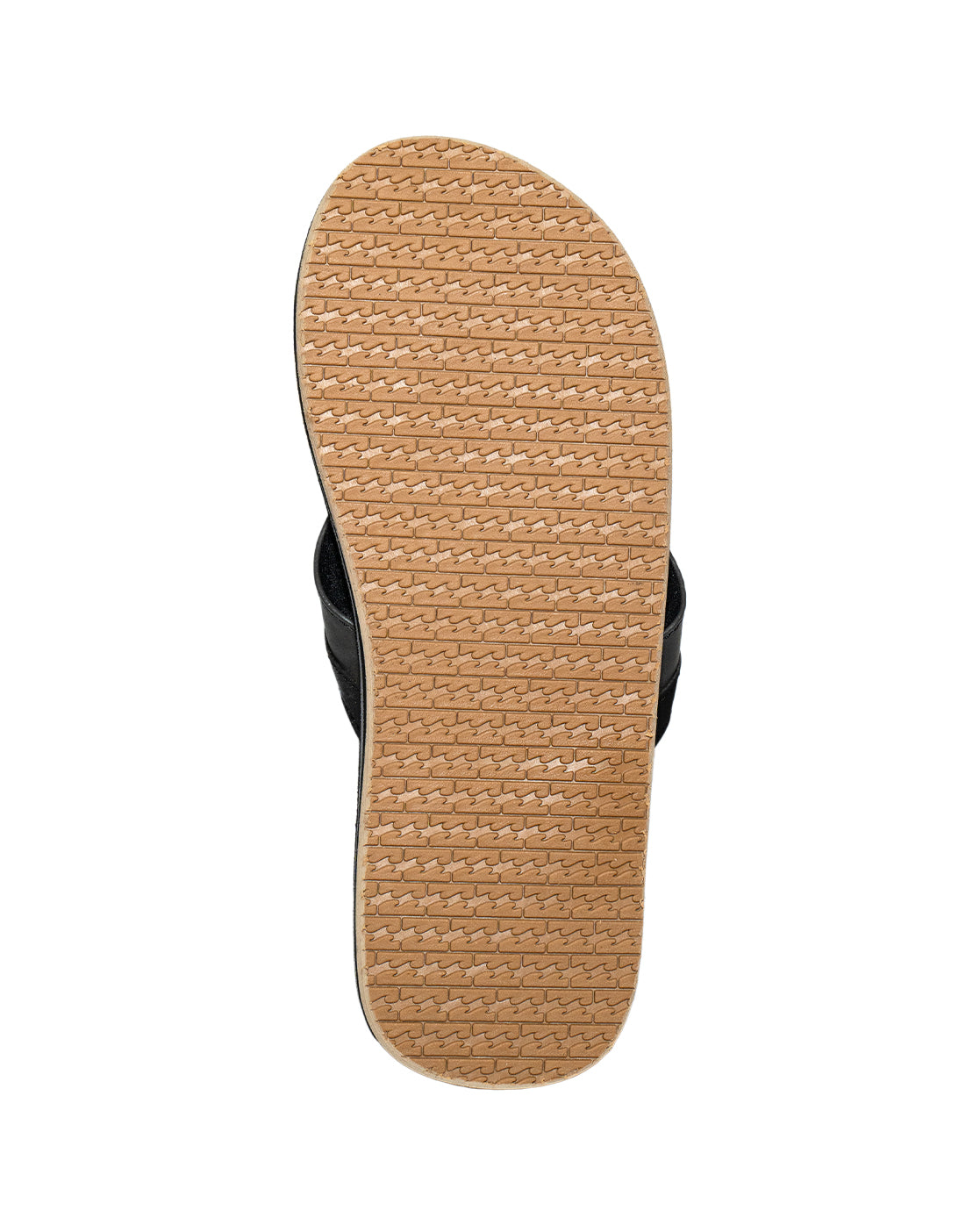 Mens All Day Impact Sandals - Billabong Malaysia