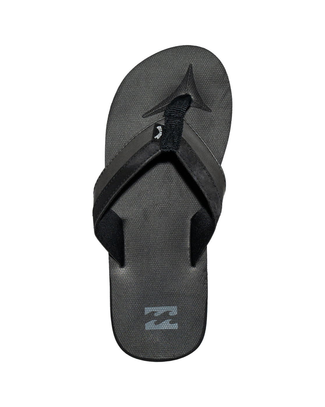 Mens All Day Impact Sandals - Billabong Malaysia