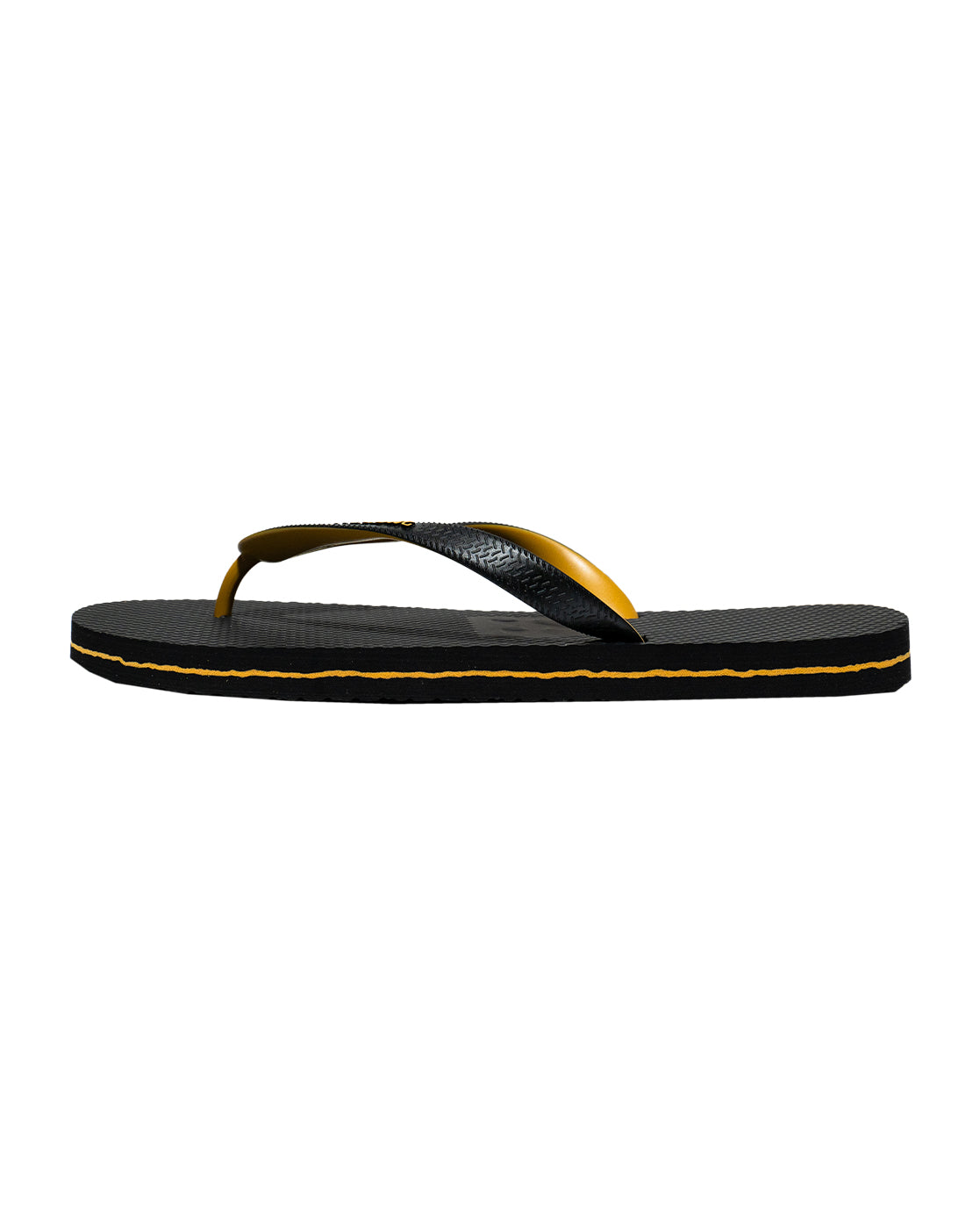 Mens Lowdown Splice Sandals - Billabong Malaysia