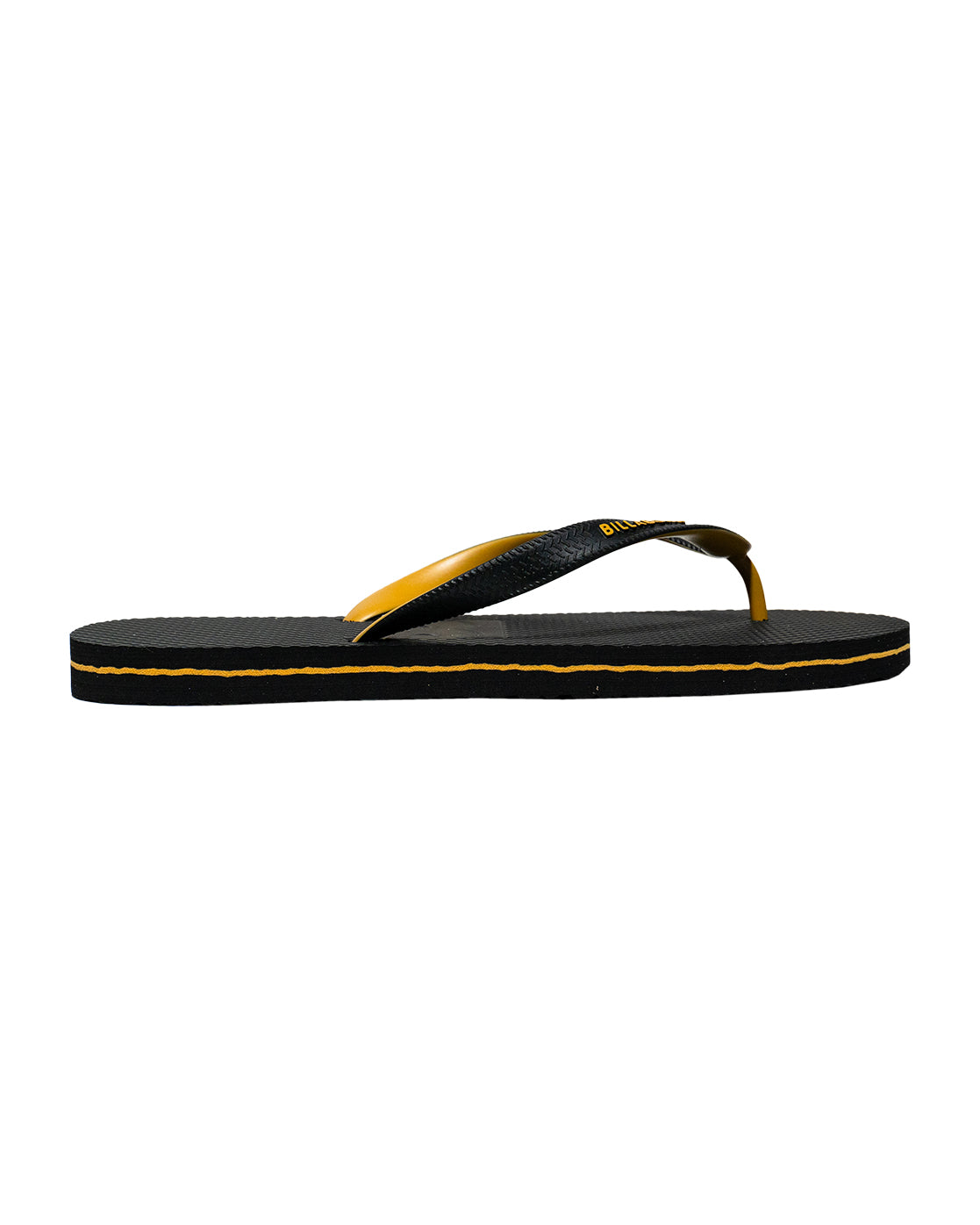 Mens Lowdown Splice Sandals - Billabong Malaysia
