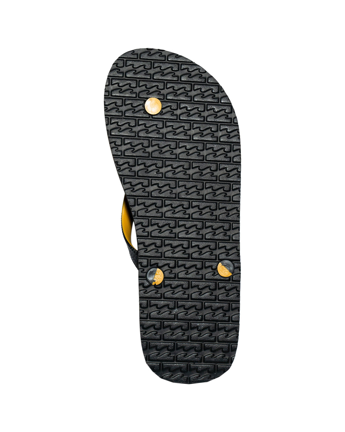 Mens Lowdown Splice Sandals - Billabong Malaysia