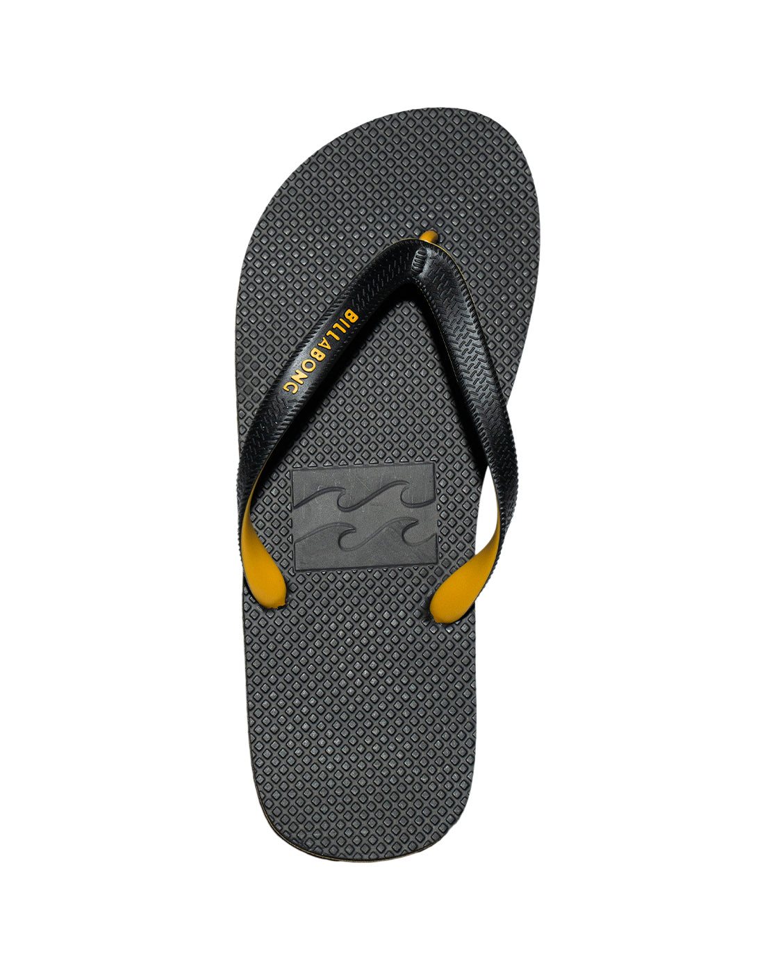 Mens Lowdown Splice Sandals - Billabong Malaysia