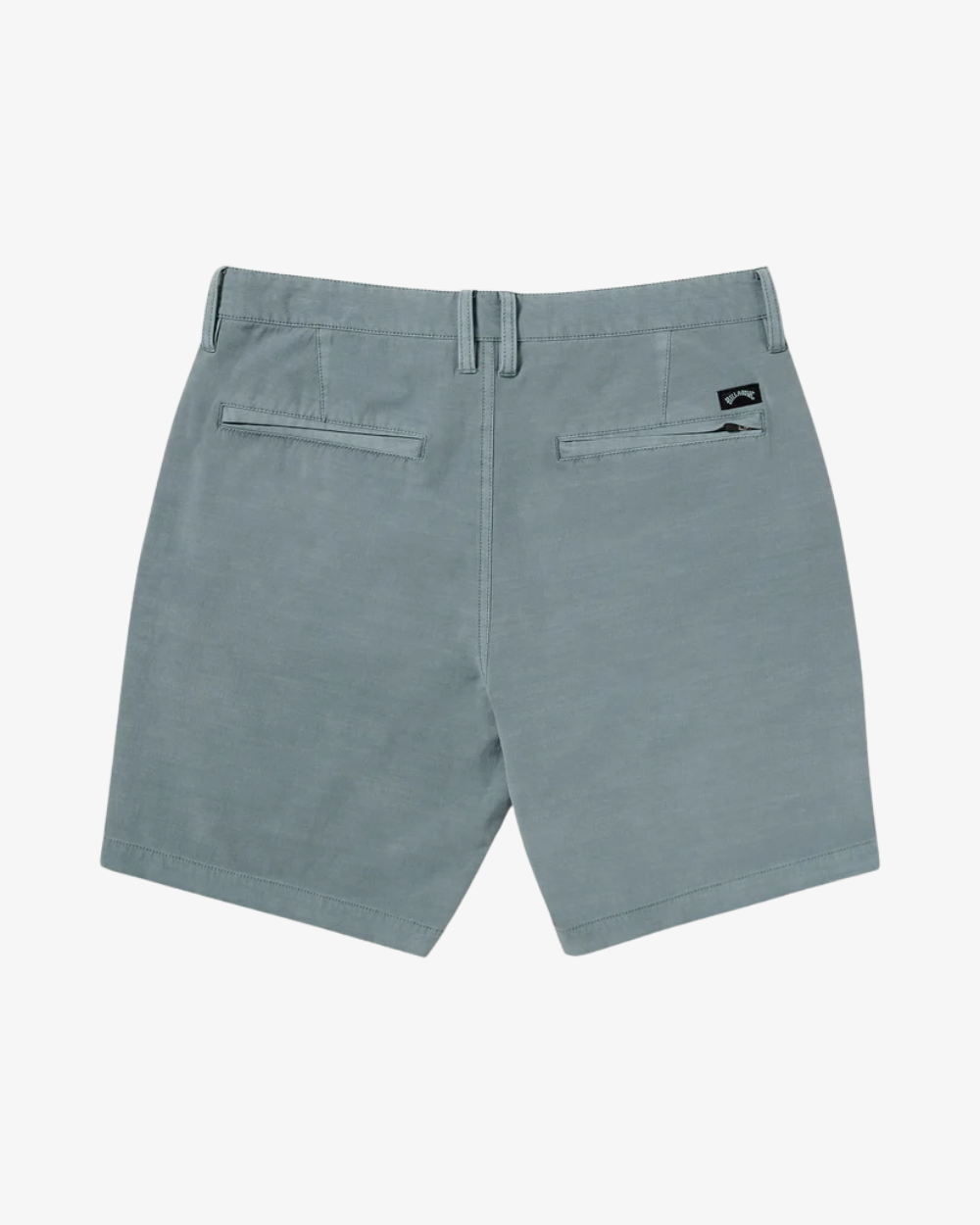 Mens Crossfire Wave Wash Subsmersible 18" Hybrid Shorts - Billabong Malaysia