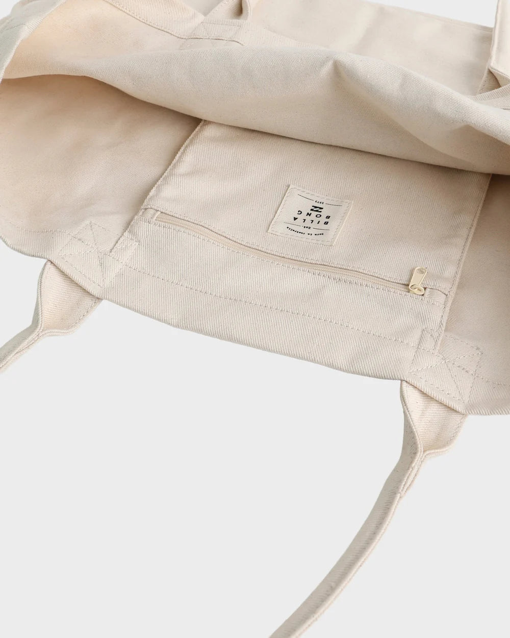 Paradise Beach Tote Bag - Billabong Malaysia
