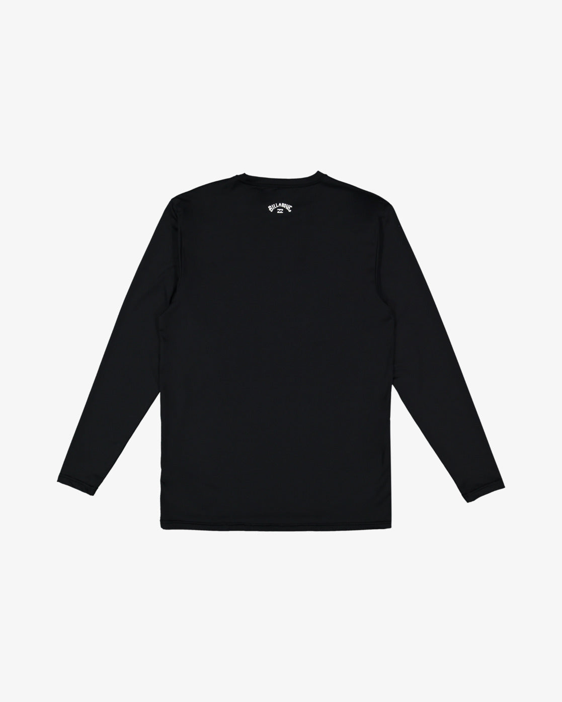 Mens All Day Wave Long Sleeve Rash Vest - Billabong Malaysia