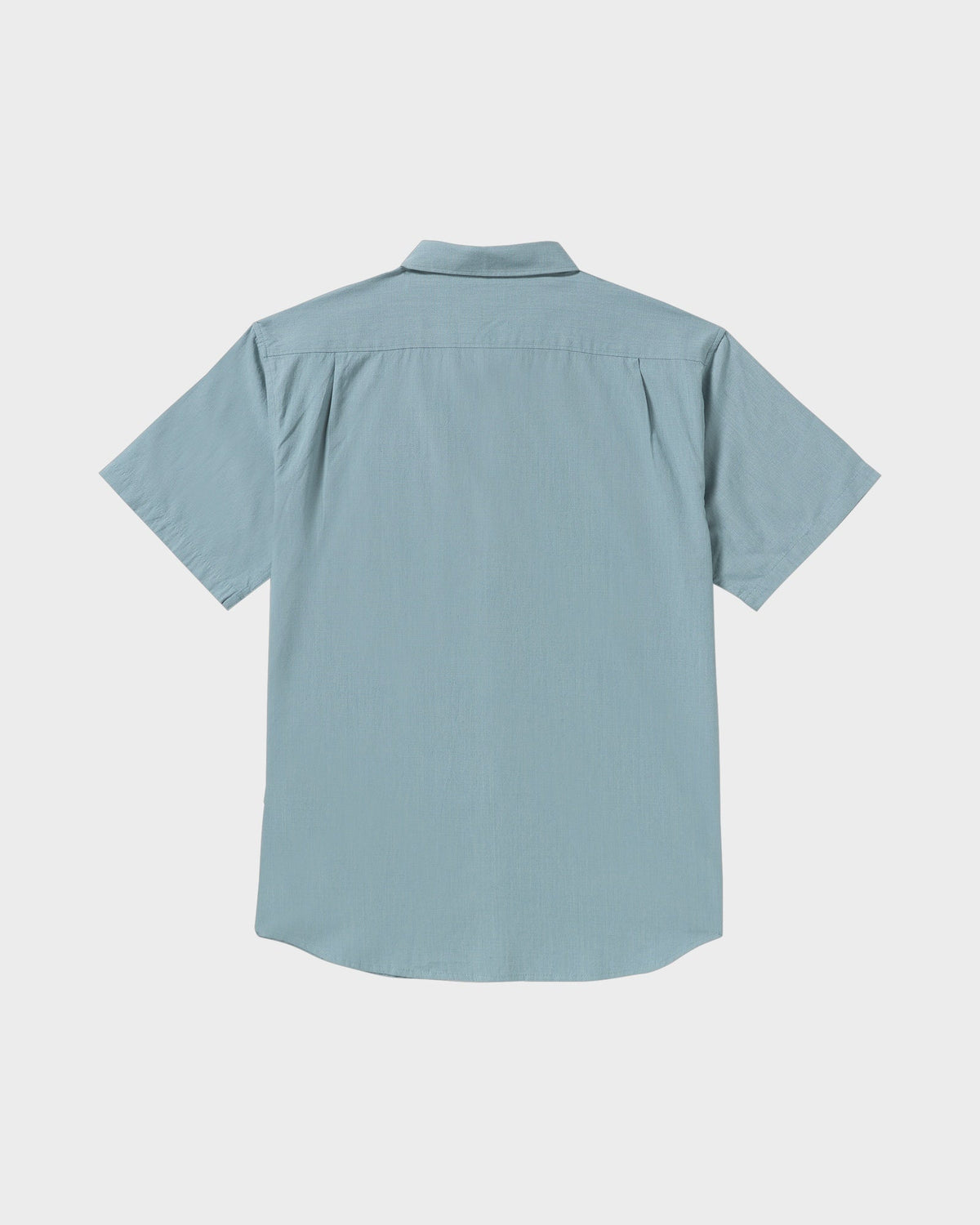 Mens All Day Shirt - Billabong Malaysia