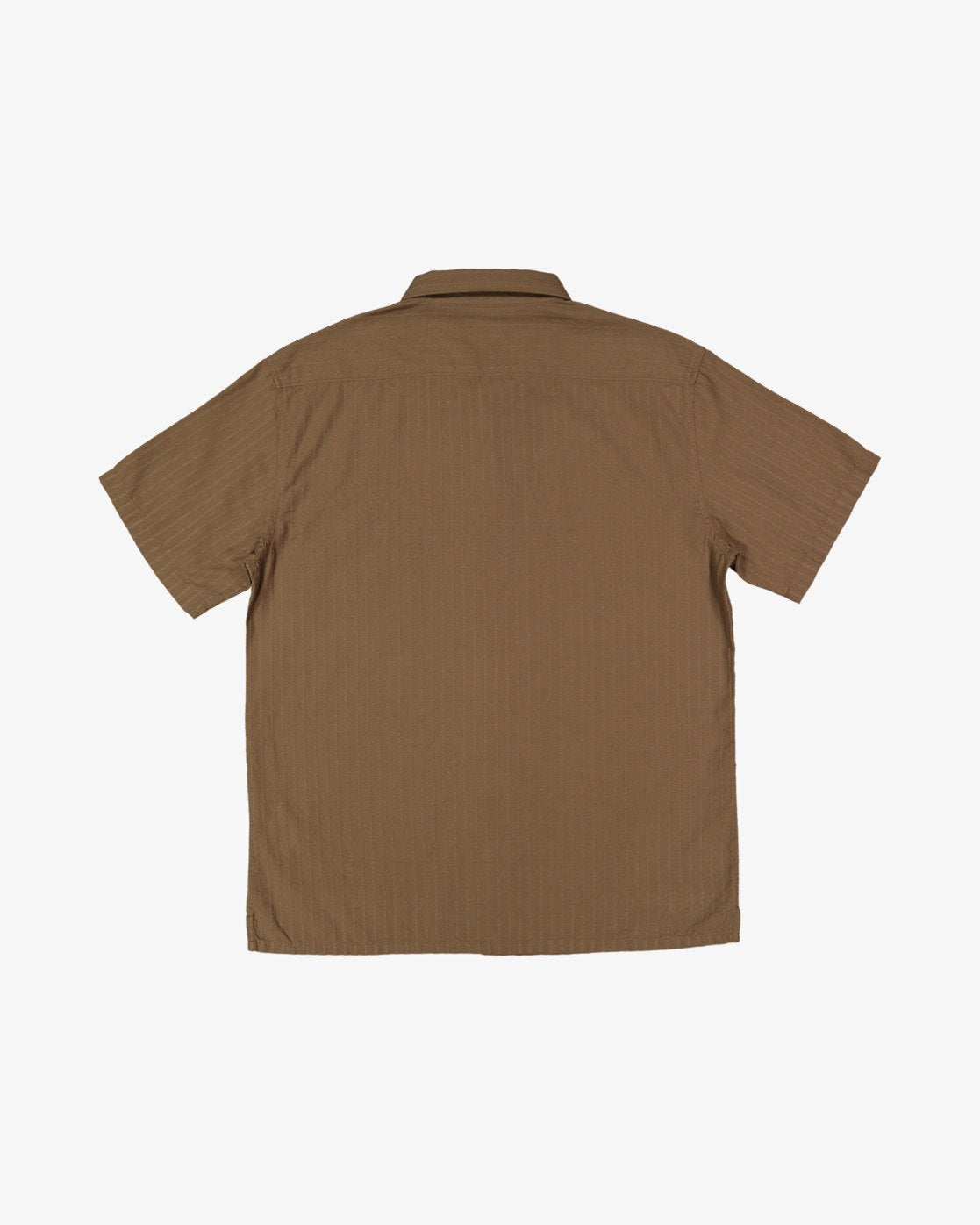 Mens Immortal Core Shirt - Billabong Malaysia