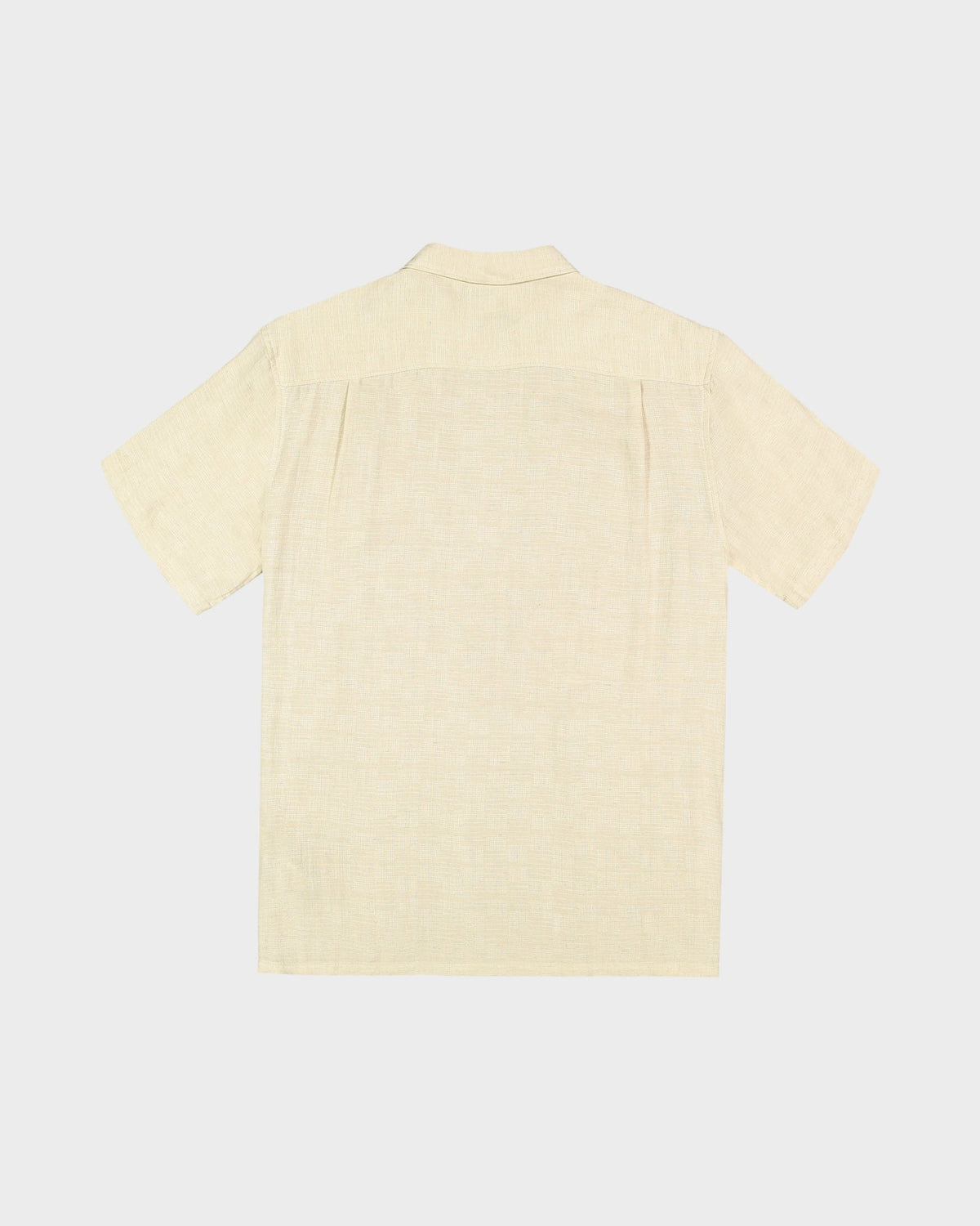 Mens Ricardo Shirt - Billabong Malaysia