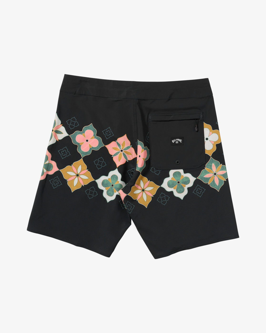 Mens Sundays Airlite Boardshorts - Billabong Malaysia