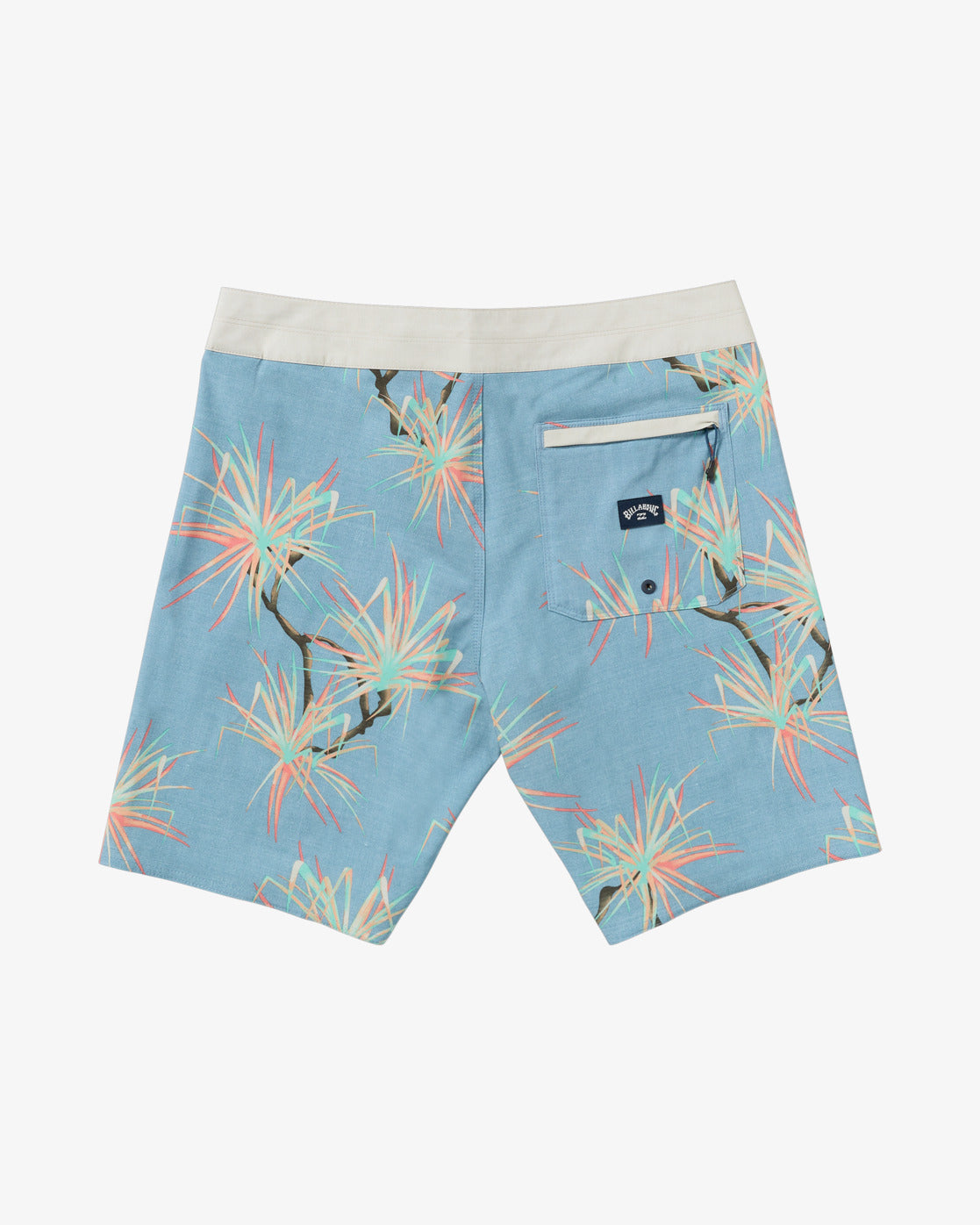 Mens Sundays Airlite Boardshorts - Billabong Malaysia