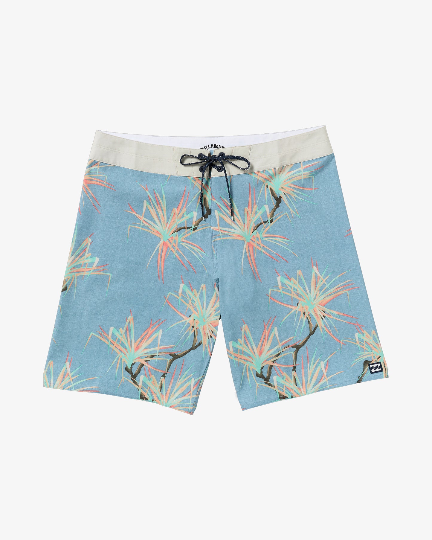 Mens Sundays Airlite Boardshorts - Billabong Malaysia