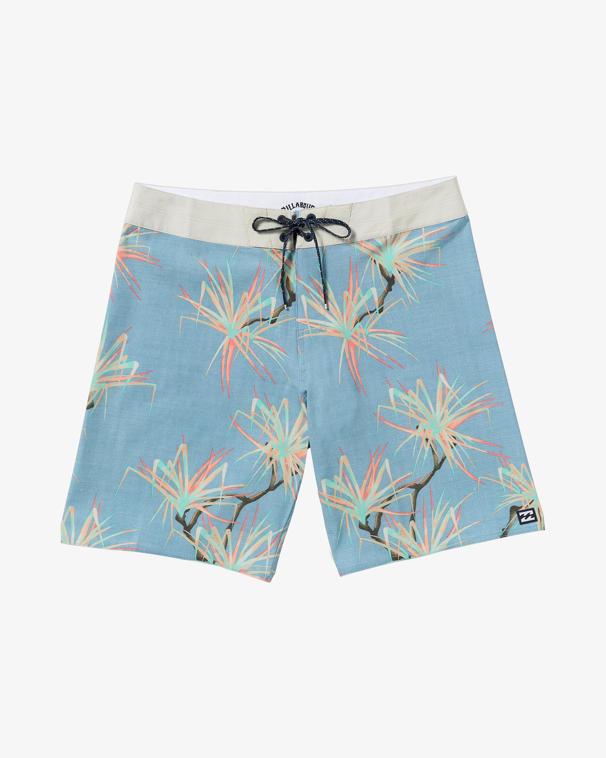 Mens Sundays Airlite Boardshorts - Billabong Malaysia