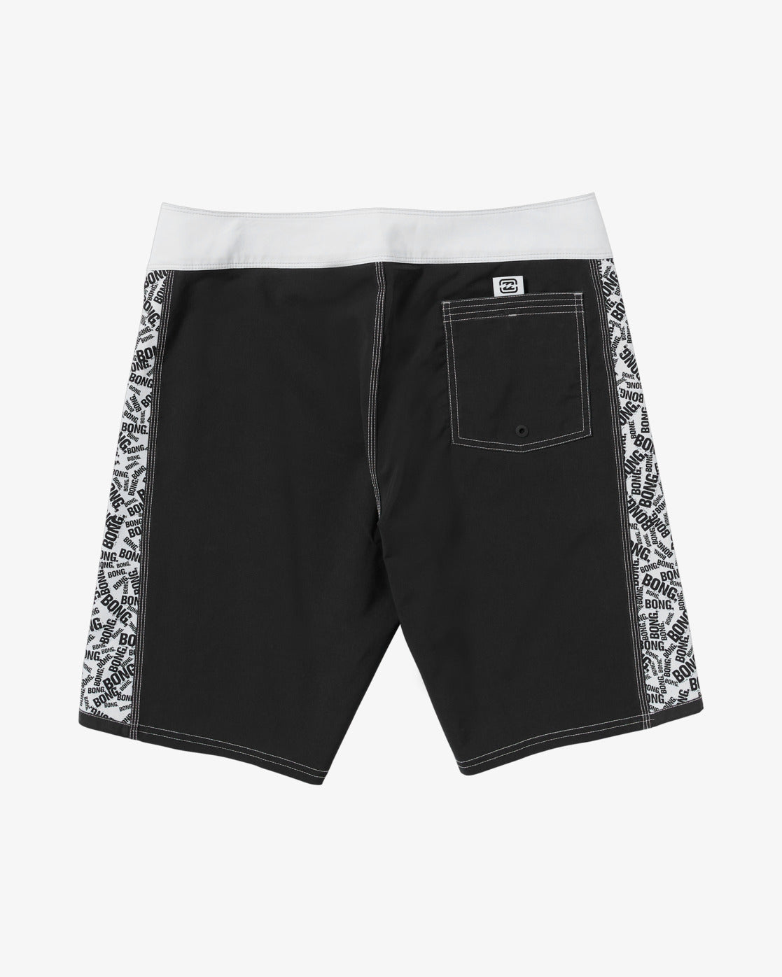 Mens Scoop Pro 20" Performance Boardshorts - Billabong Malaysia